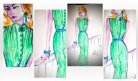/album/fotogalerie-navrhy-hes-art/na-web-jpg/
